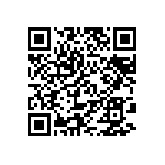 IELH11-1-63-30-0-01-V QRCode