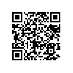 IELH11-1REC4-32438-45-V QRCode