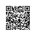 IELH11-1REC4-36839-1-V QRCode