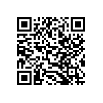 IELH111-1-61-30-0-AE-21-V QRCode