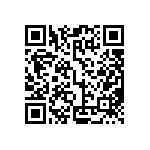 IELH111-1-62-30-0-01-V QRCode