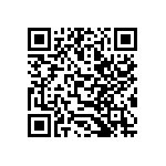 IELH111-1-62-30-0-AE-01-V QRCode