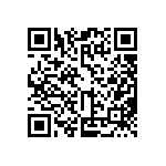 IELH111-1-63-1-00-01-V QRCode