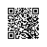 IELH111-1-63-1-00-AE-01-V QRCode