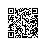 IELH111-1-63-30-0-B-01-V QRCode