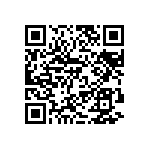 IELH111-1-63-5-00-AE-01-V QRCode