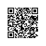 IELH111-1REC4-32438-2-V QRCode