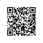 IELH111-1REC4-32438-27-V QRCode