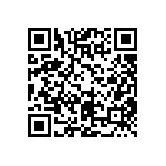 IELH111-1REC4-32438-44-V QRCode