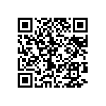 IELH111-1REC4-32438-6-V QRCode