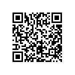 IELH111-1REC4-37654-15-V QRCode