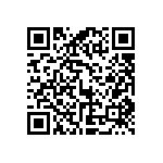 IELH111-27893-1-V QRCode