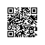 IELH111-27893-3-V QRCode