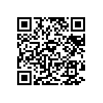 IELH111-3-62-30-0-91-V QRCode