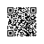 IELH111-31671-6-V QRCode