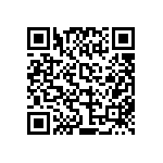 IELH111111-37232-1-V QRCode