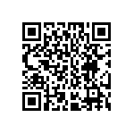 IELH13-27422-1-V QRCode