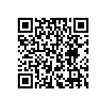 IELH211-28563-3 QRCode