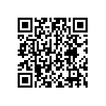 IELHB11-1REC5-70313-8 QRCode