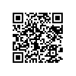 IELHK00-1REC4-22071-4 QRCode