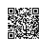 IELHK000-33660-2-V QRCode