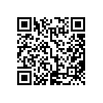 IELHK11-0-SW-50-0-91-V QRCode