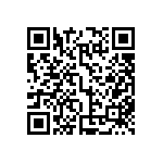 IELHK11-1-51-50-0-91 QRCode