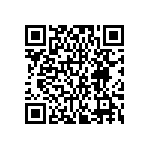 IELHK11-1-52-2-00-AK-01-V QRCode