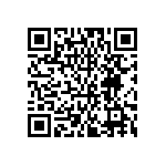 IELHK11-1-52-40-0-A-01-V QRCode