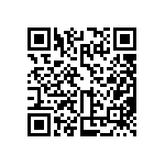 IELHK11-1-53-5-00-01-V QRCode