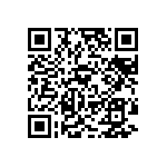 IELHK11-1-61-10-0-91-V QRCode