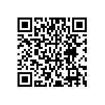 IELHK11-1-61-40-0-91-V QRCode