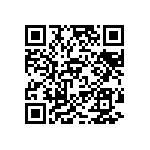 IELHK11-1-61-5-00-01-V QRCode