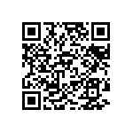 IELHK11-1-61-5-00-91-V QRCode