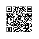 IELHK11-1-61-50-0-A-01-V QRCode