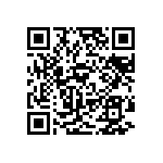 IELHK11-1-62-20-0-91-V QRCode