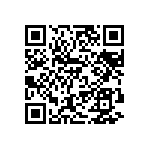 IELHK11-1-62-3-00-AB-01-V QRCode