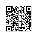 IELHK11-1-62-30-0-01-V QRCode