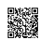 IELHK11-1-62-50-0-01-V QRCode