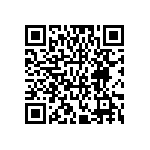 IELHK11-1-62-80-0-01-V QRCode