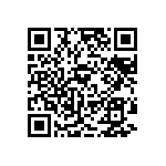 IELHK11-1-63-30-0-01-V QRCode