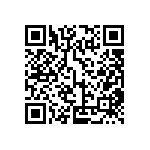 IELHK11-1-63-63-0-B-01-V QRCode