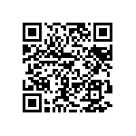 IELHK11-1-63-70-0-AK-01-V QRCode