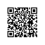 IELHK11-1-63F-50-0-01-V QRCode