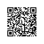 IELHK11-1-63F-6-00-C-01-V QRCode