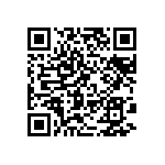 IELHK11-1-72-100-01-V QRCode