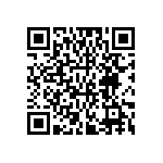 IELHK11-1-72-50-0-01-V QRCode