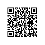 IELHK11-1-72-70-0-01-V QRCode