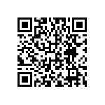 IELHK11-1REC4-28297-1-V QRCode