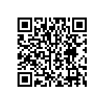 IELHK11-1REC4-32438-39-V QRCode